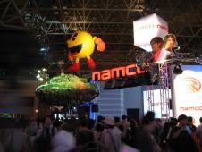 gal/Tokyo/Tokyo Game Show/_thb_108_0816.jpg